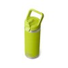 Yeti 18 oz C Straw Bottle - Image 3
