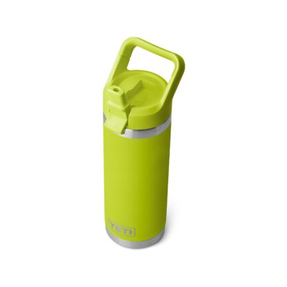 Yeti 18 oz C Straw Bottle - Image 3
