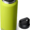 Yeti Rambler 36oz Bottle Chug - Image 2