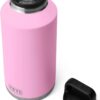 Yeti Rambler 64oz Bottle Chug - Image 2