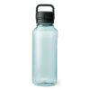 Yeti Yonder 1.5L Water Bottle