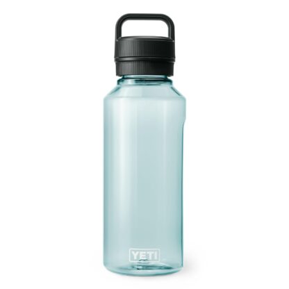 Yeti Yonder 1.5L Water Bottle