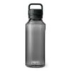 Yeti Yonder 1.5L Water Bottle