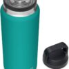 Yeti Rambler 36oz Bottle Chug - Image 2