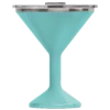 Orca Tini Chasertini