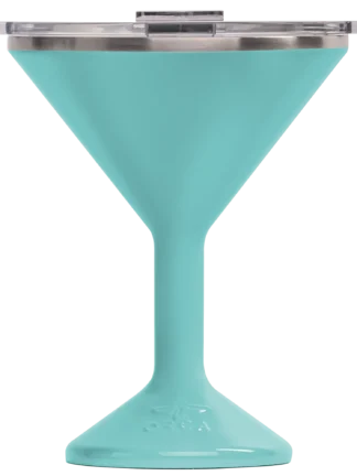 Orca Tini Chasertini