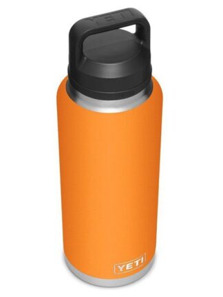 Yeti Rambler 46oz Bottle