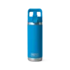 Yeti 18 oz C Straw Bottle - Image 2