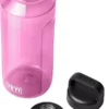 Yeti Yonder 1.5L Water Bottle - Image 2