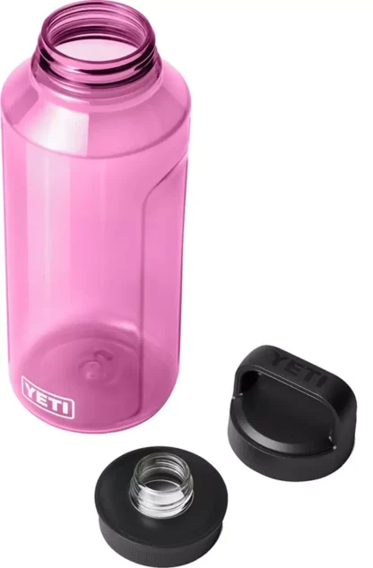 Yeti Yonder 1.5L Water Bottle - Image 2