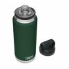 Yeti Rambler 36oz Bottle Chug - Image 2