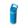 Yeti 18 oz C Straw Bottle - Image 3