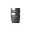 Yeti Rambler 4 oz Cup 2PK - Image 2