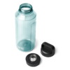 Yeti Yonder 1.5L Water Bottle - Image 2