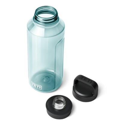 Yeti Yonder 1.5L Water Bottle - Image 2