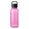Yeti Yonder 1.5L Water Bottle
