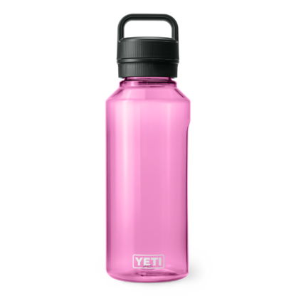 Yeti Yonder 1.5L Water Bottle