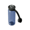 Yeti Yonder Tether Cap - Image 4