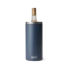 Yeti Rambler Wine Chiller - Image 3