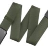 Groove Life Belt Reg - Image 2