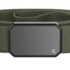 Groove Life Belt Reg