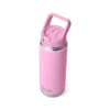 Yeti 26oz Straw Bottle - Image 2