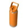 Yeti 26oz Straw Bottle - Image 2