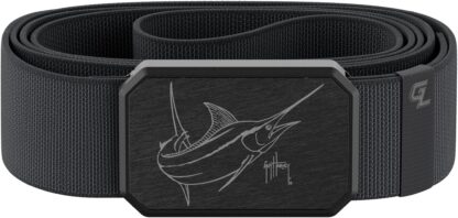 Groove life Belt Guy Harvey
