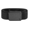 Groove Life Belt Reg