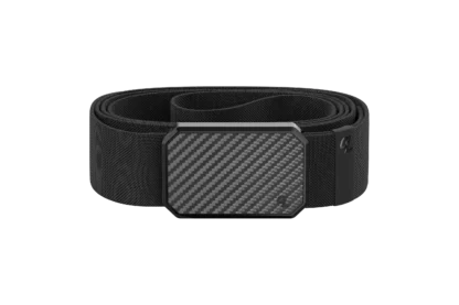 Groove Life Belt Reg
