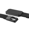 Groove Life Belt Reg - Image 2