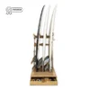 LISS Spirit Rack 3 Boards