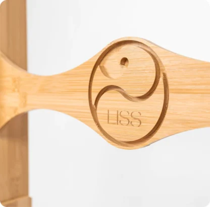 LISS Spirit Rack 3 Boards - Image 7