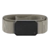 Groove Life Belt Reg