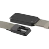 Groove Life Belt Reg - Image 2