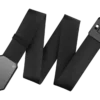 Groove Life Belt Reg - Image 2