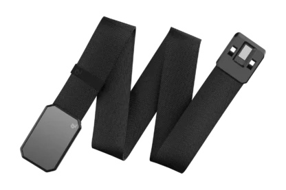 Groove Life Belt Reg - Image 2