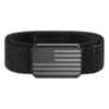 Groove Life Belt Reg