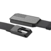 Groove Life Belt Reg - Image 2