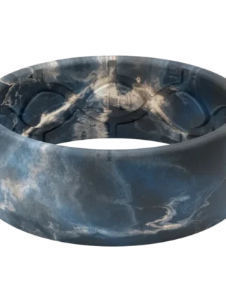 Groove Life Nomad Rapids