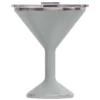 Orca Tini Chasertini