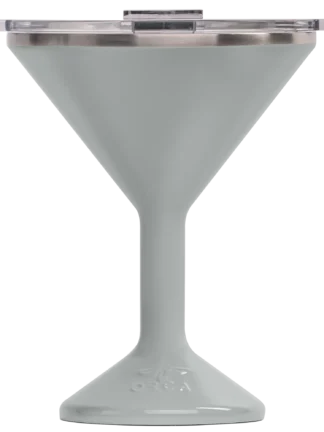 Orca Tini Chasertini