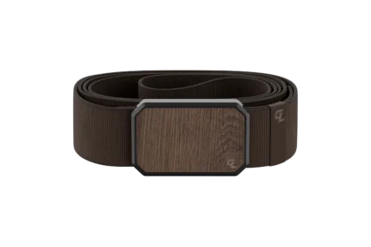 Groove Life Belt Reg