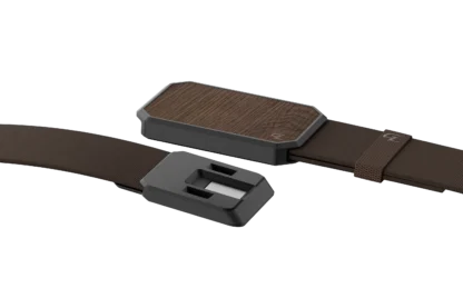 Groove Life Belt Reg - Image 2
