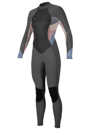 Oneill WMS Epic 3/2 BZ Full