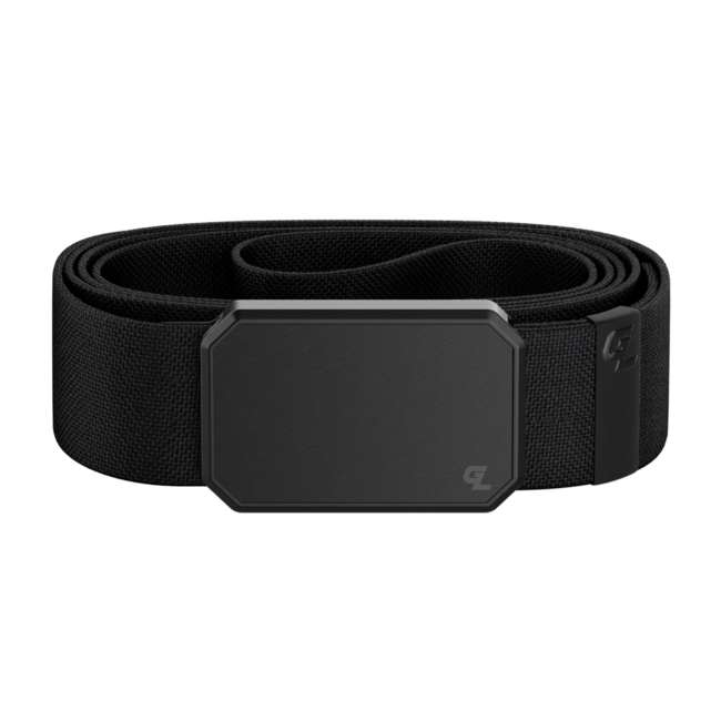 Groove Life Belt Reg