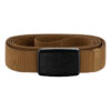 Groove Life Low Profile