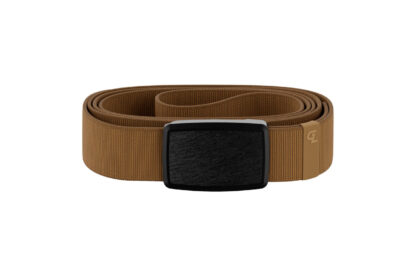 Groove Life Low Profile