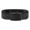 Groove Life Low Profile