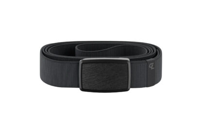 Groove Life Low Profile